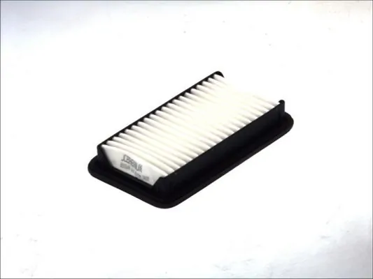 Air Filter B28034PR