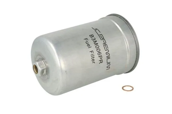 Fuel Filter B3M006PR