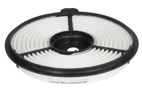 Luftfilter B28013PR
