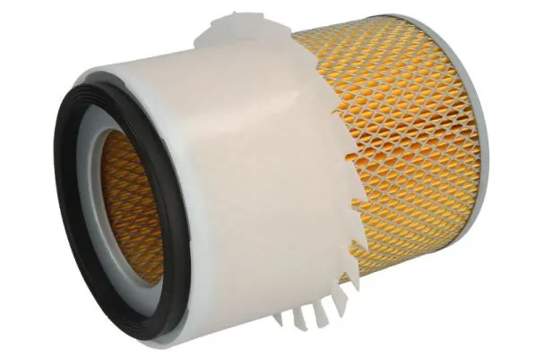 Air Filter B26004PR