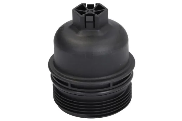 Cap, oil filter housing B1R020PR