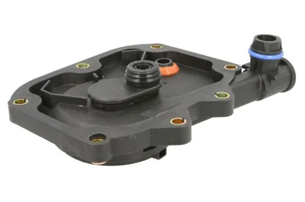 Oil Separator, crankcase ventilation BSB026PR