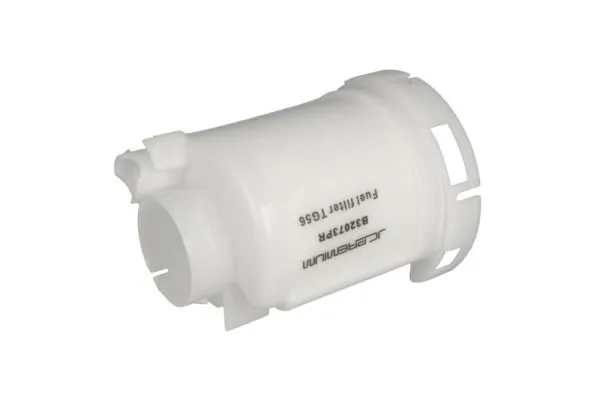 Fuel Filter B32073PR