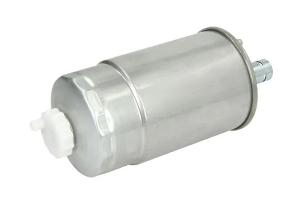 Fuel Filter B3F035PR