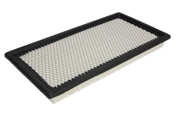 Air Filter B2Y023PR