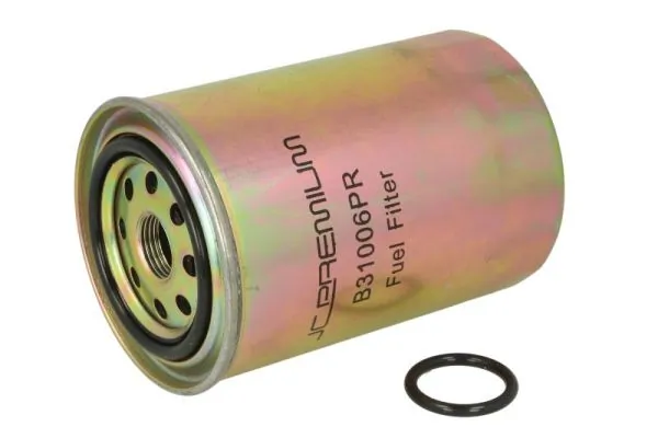 Fuel Filter B31006PR