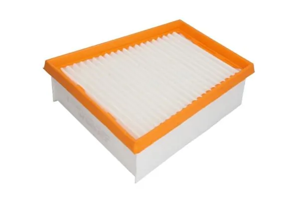Air Filter B2R073PR