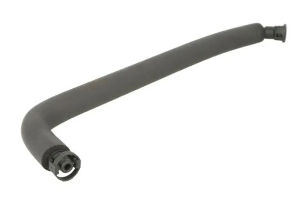 Hose, crankcase ventilation BSB024PR