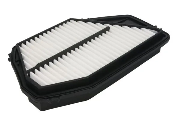 Air Filter B24028PR