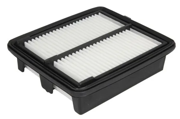 Air Filter B24075
