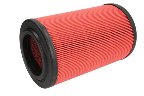 Air Filter B21042PR