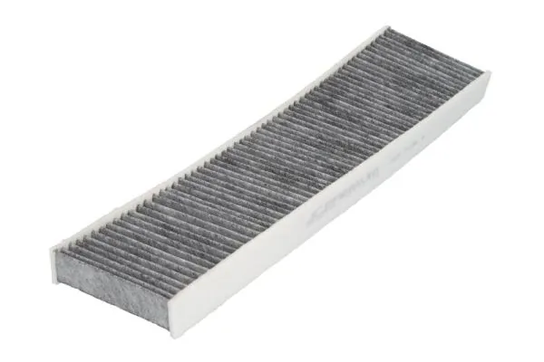 Filter, cabin air B4B009CPR