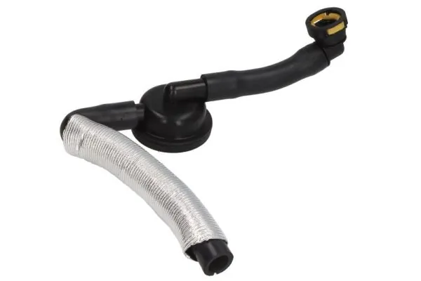 Oil Separator, crankcase ventilation BSX001PR