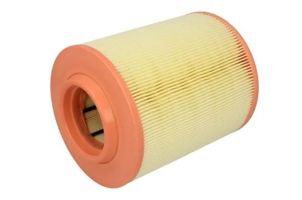 Air Filter B2G077PR