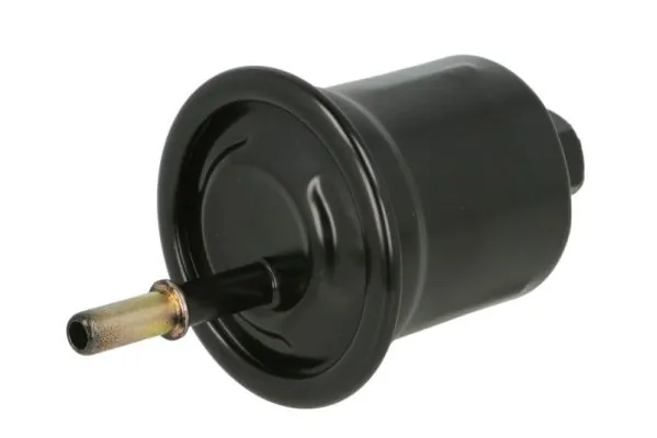 Fuel Filter B35045PR