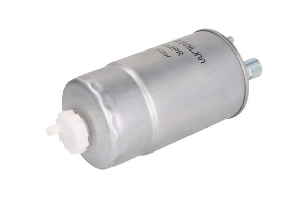 Fuel Filter B3X012PR