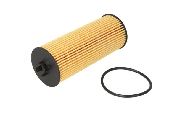 Oil Filter B1M031PR