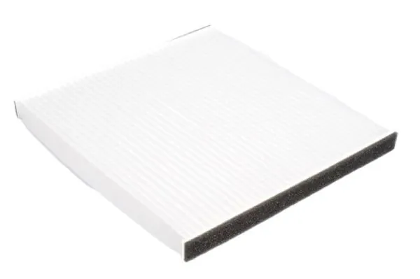 Filter, cabin air B42007PR