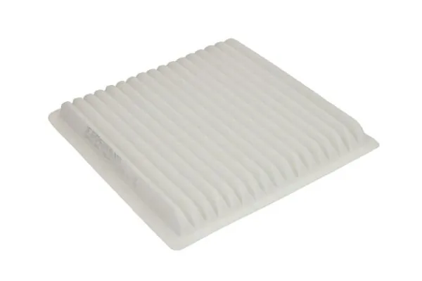 Filter, cabin air B45013PR