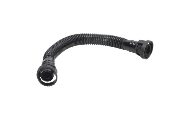Hose, crankcase ventilation BSW011PR