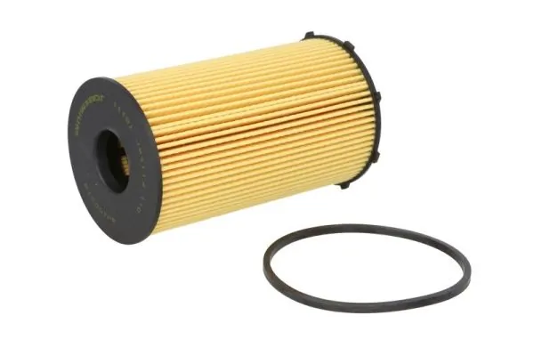 Oil Filter B1C007PR