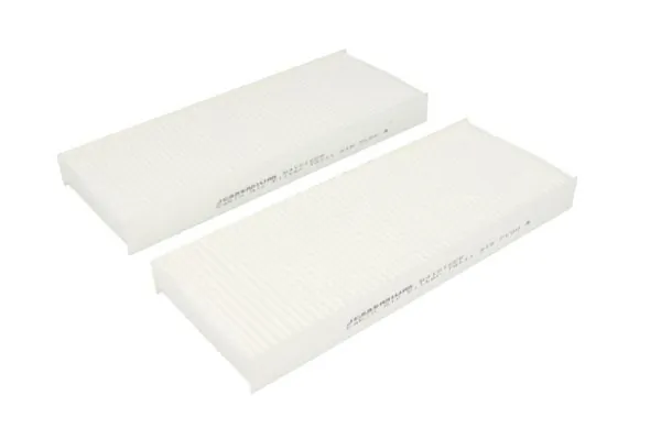 Filter, cabin air B41016PR