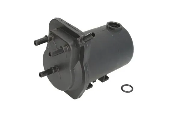 Fuel Filter B3R031PR