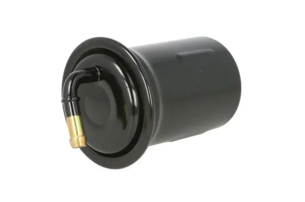 Fuel Filter B38037PR