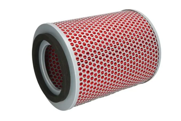 Air Filter B29009PR
