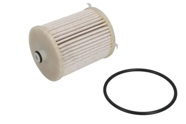 Fuel Filter B32097PR
