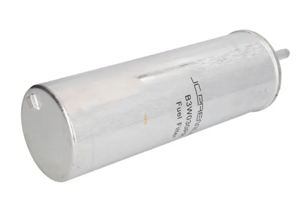Fuel Filter B3W030PR