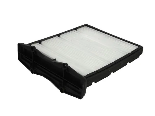 Filter, cabin air B4I002PR