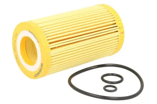 Oil Filter B1M008PR