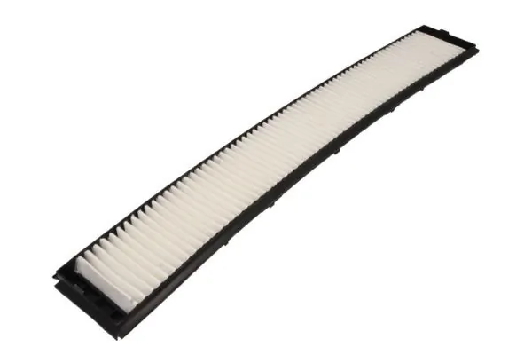 Filter, cabin air B4B002PR