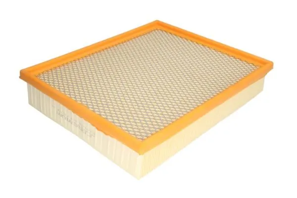 Air Filter B2W074PR