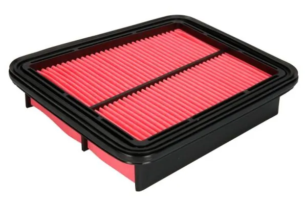 Air Filter B23026PR