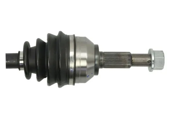 PASCAL G21025PC Drive Shaft