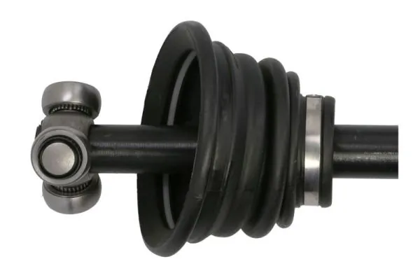 PASCAL G2R012PC Drive Shaft