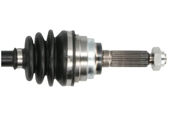 PASCAL G20002PC Drive Shaft