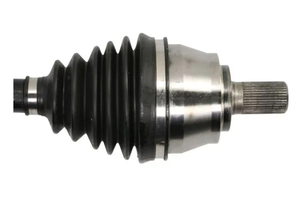 PASCAL G2V037PC Drive Shaft