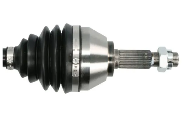 PASCAL G21029PC Drive Shaft