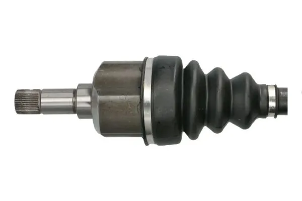 PASCAL G2C138PC Drive Shaft