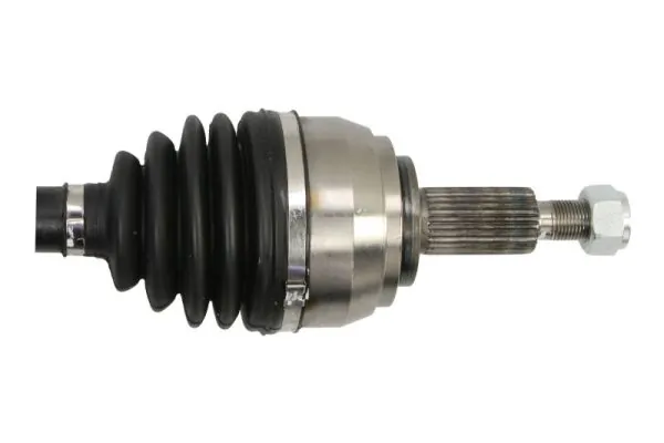 PASCAL G2R173PC Drive Shaft