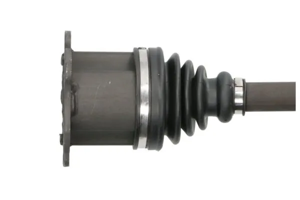 PASCAL G2W032PC Drive Shaft