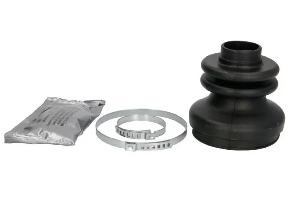 Bellow, drive shaft G6F019PC