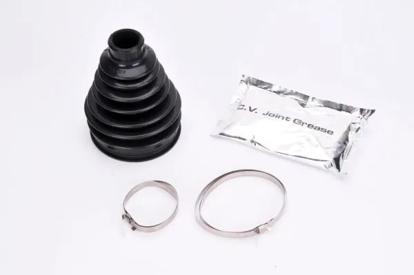 PASCAL G55008PC Bellow Kit, drive shaft