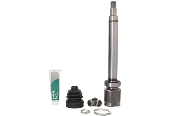 Joint, drive shaft G8G010PC