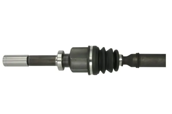 PASCAL G2R086PC Drive Shaft