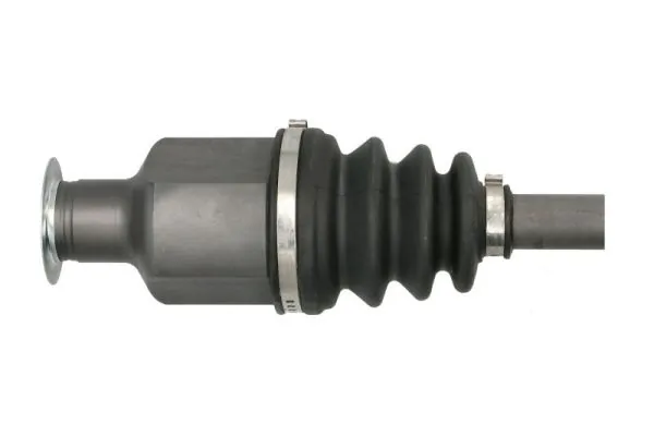 PASCAL G2R073PC Drive Shaft