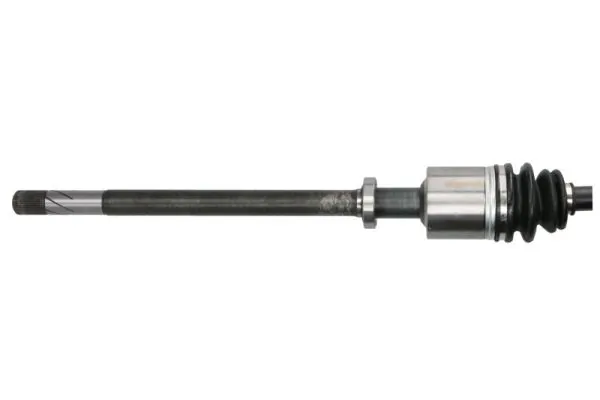 PASCAL G21019PC Drive Shaft